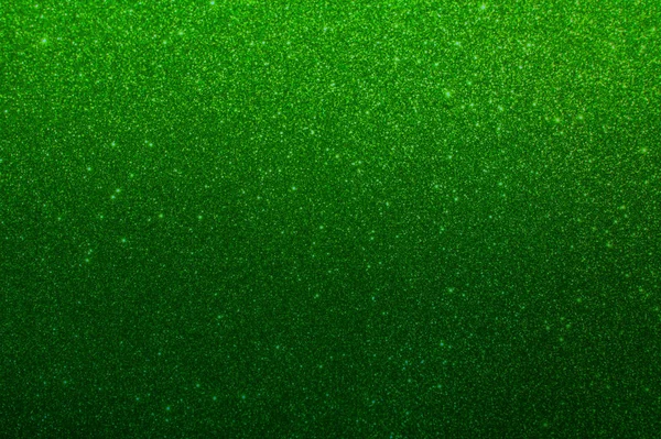 Fondo verde brillante —  Fotos de Stock