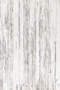 beyaz boya peeling ile eski yönetim kurulu