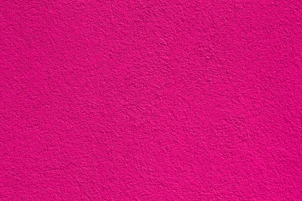 Fundo de grunge abstrato. Parede de cimento rosa, violeta, parede de cimento — Fotografia de Stock