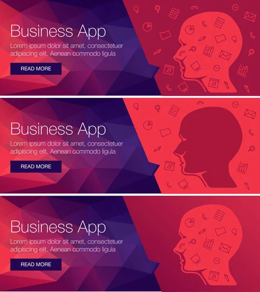 Afiş vektör - öğrenme never stop