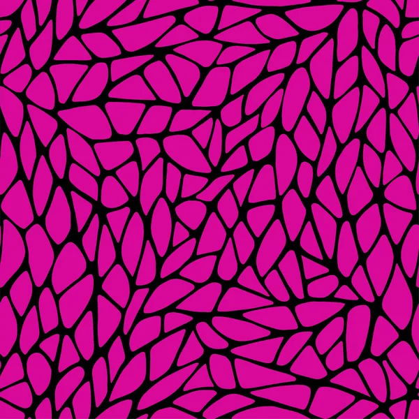 Vektör arka plan için seamless modeli