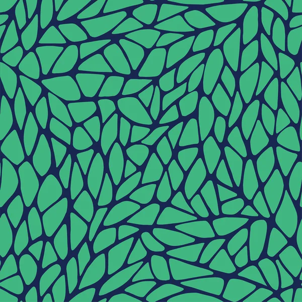 Vektör vintage desen arka planı için