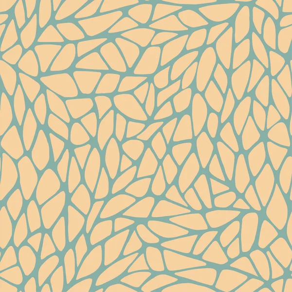 Vektör arka plan için seamless modeli