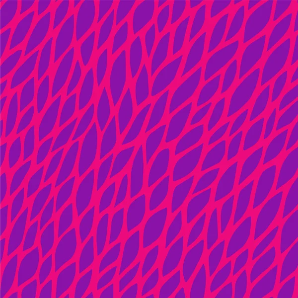 Sorunsuz mor ve pembe hayvan yazdırma