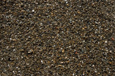 Plaser küçük taş