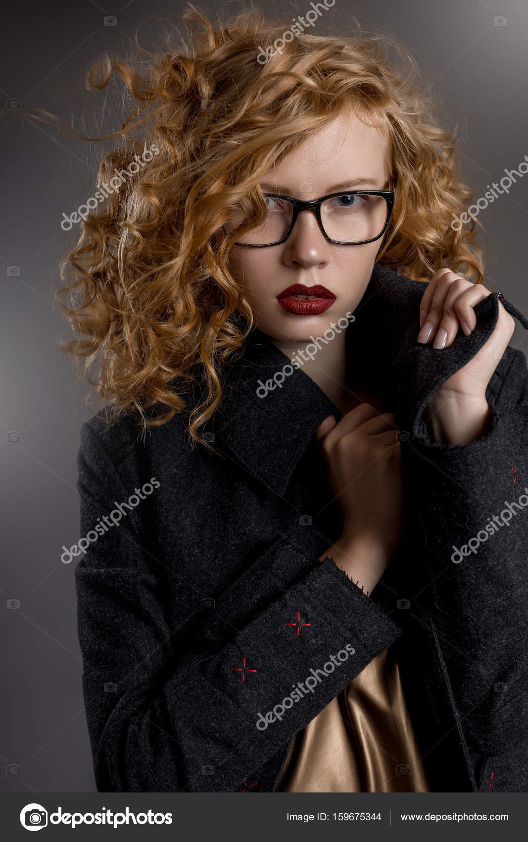 bella ragazza figa pic
