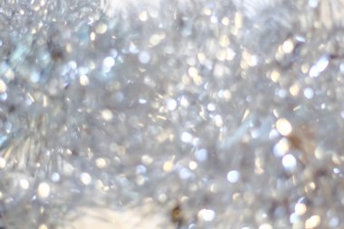 soyut tatil parlak arka plan