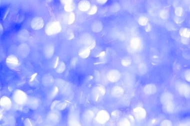 soyut tatil parlak arka plan