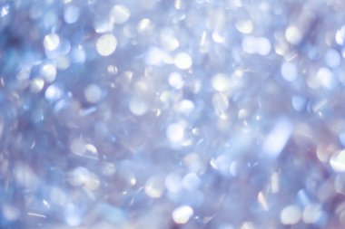 soyut tatil parlak arka plan