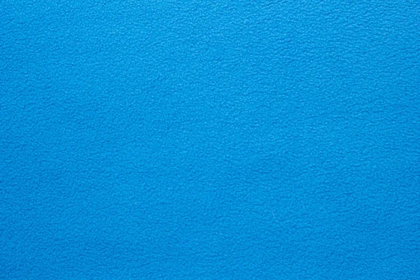 Doku kumaş kumaş Tekstil arka plan