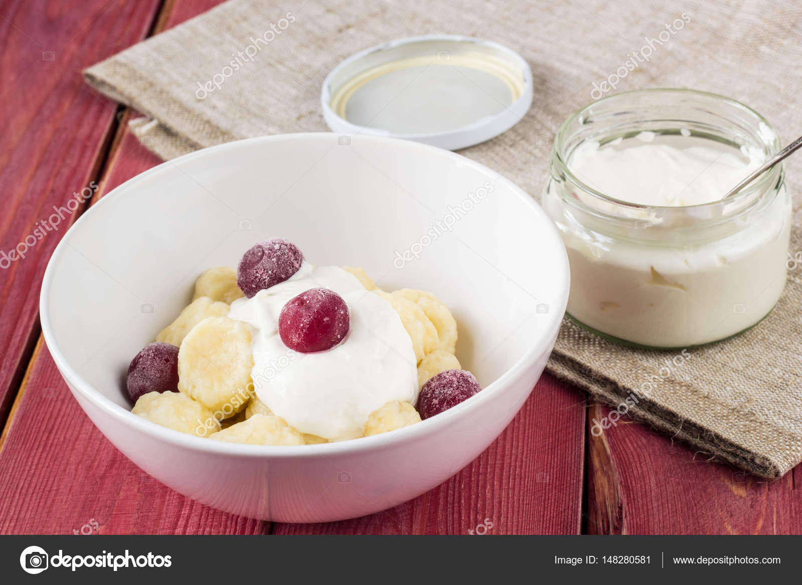 Recipe for lazy dumplings of cottage cheese, cottage cheese casserole and cheesecakes 76 Recipe for lazy dumplings of cottage cheese, cottage cheese casserole and cheesecakes 49