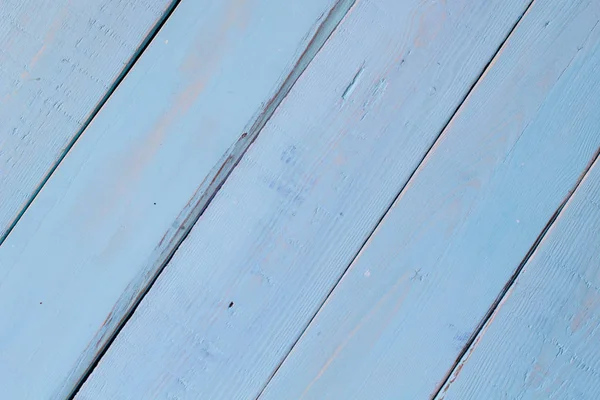 Superfície de madeira de cor de hortelã, textura ou fundo — Fotografia de Stock