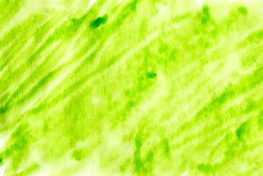 soyut renkli sulu boya arka plan boyalı