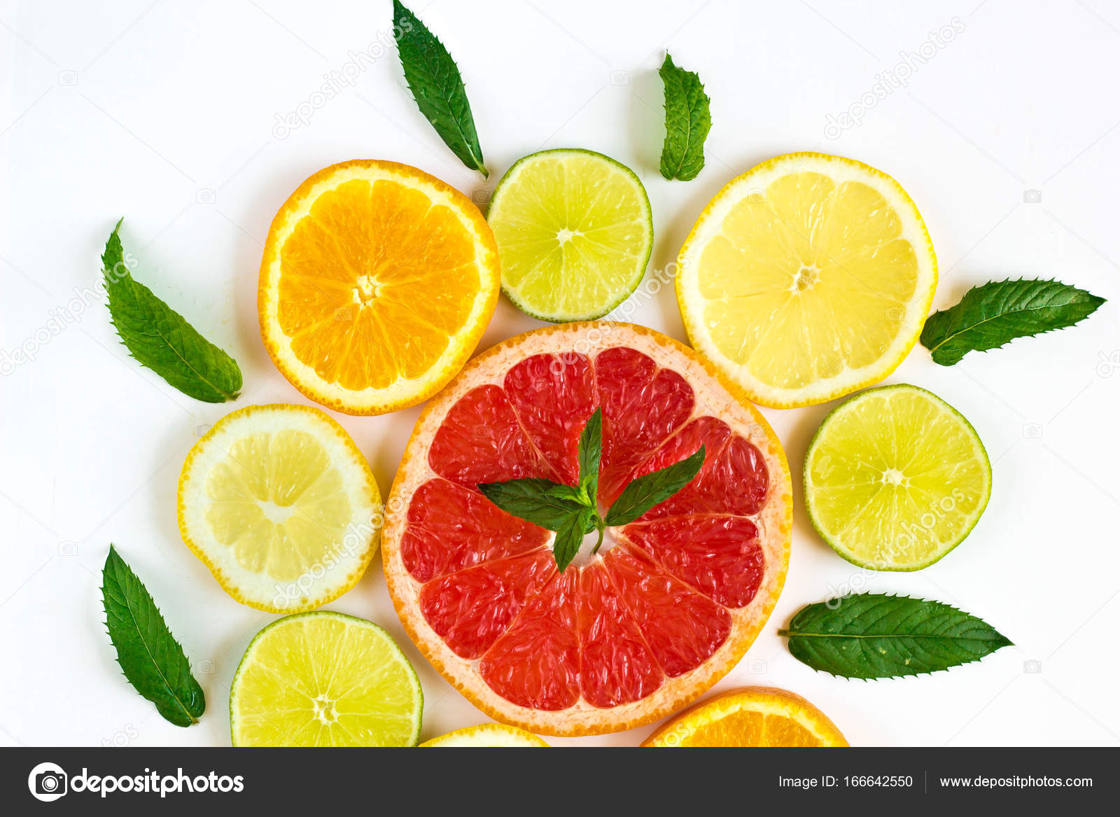 ALIMENTOS CITRICOS EBOOK ALIMENTOS CITRICOS EBOOK