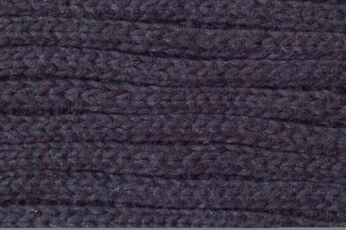 Kazak ya da eşarp doku büyük kumaş arka plan örgü