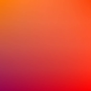 Tasarım için arka plan bulanıklık degrade renkli tasarlamak vektör