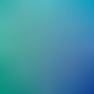 Tasarım için arka plan bulanıklık degrade renkli tasarlamak vektör