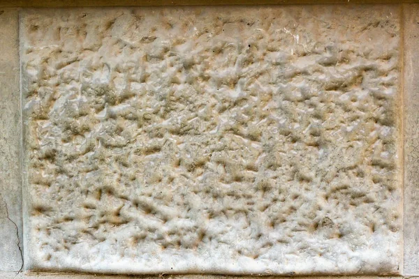 Textura de pared de cemento gris abstracto del hormigón para el fondo —  Fotos de Stock