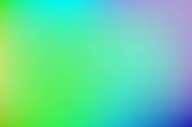 Parlak renkler renkli degrade kafes arka plan. Soyut bulanık pürüzsüz vektör çizim