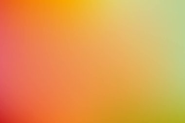 Parlak renkler renkli degrade kafes arka plan. Soyut bulanık pürüzsüz vektör çizim