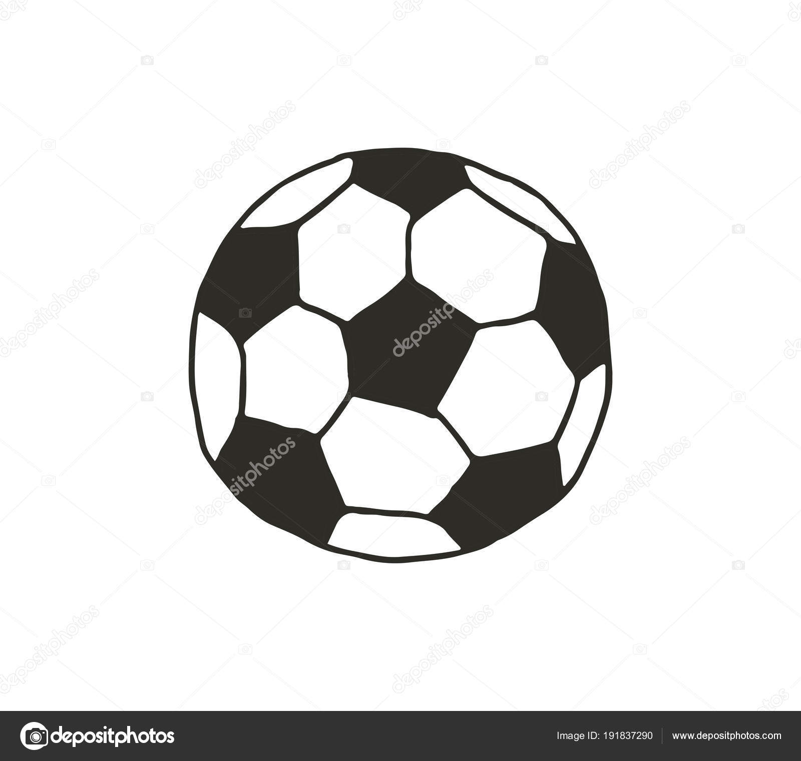 100以上 描き方 サッカー ボール イラスト 簡単 Josspicturewy3bq 100以上 描き方 サッカー ボール イラスト 簡単 Josspicturewy3bq