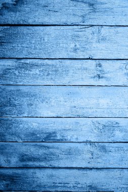 Klasik mavi renkli desen. Geçmişi. 2020 Yılı Rengi.