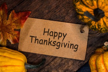 Sonbahar ve Sonbahar sezonu. Meyve ve sebze hasadı ve Şükran Günü konsepti..