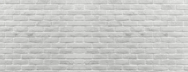 Brick Wall Background Interior Exterior Texture Building Wallpaper — Stock Photo, Image