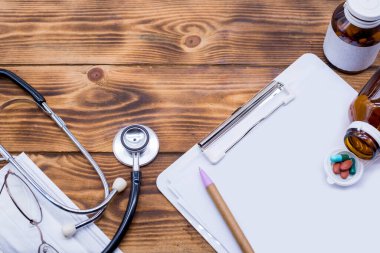 Akıl sağlığı, travma sonrası stres bozukluğu ve intihar önleme. Travma sonrası stres bozukluğu. MSE Kontrol Listesi ve Kopyalama Boşluğu.