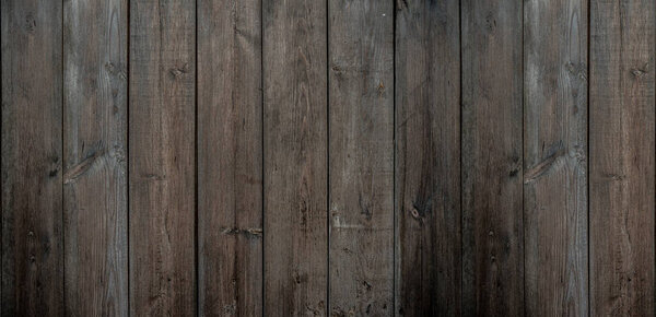 full frame shot of wooden planks texture background