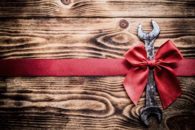 Doğum günün kutlu olsun. İnşaat aletleri. Metin için alanı kopyala