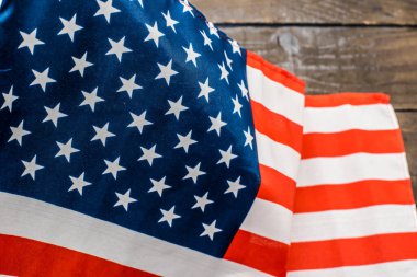 Anma, Bayrak, Bağımsızlık, Seçim ve Gaziler Günü için geçmişi olan Amerikan Bayrağı