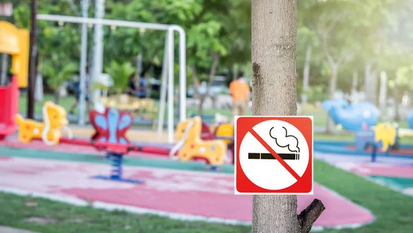 Sigara ve Dünya Sigara Yok Günü