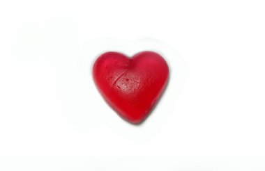 Yalnız kalp. Ayrılık ve ilişki sonu