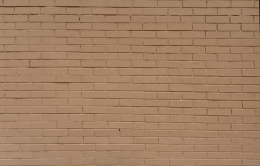 Tuğla duvar. doku. Arka plan