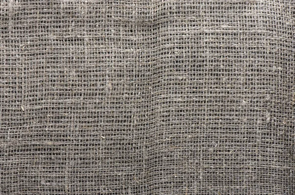 fabric of a bag, textures