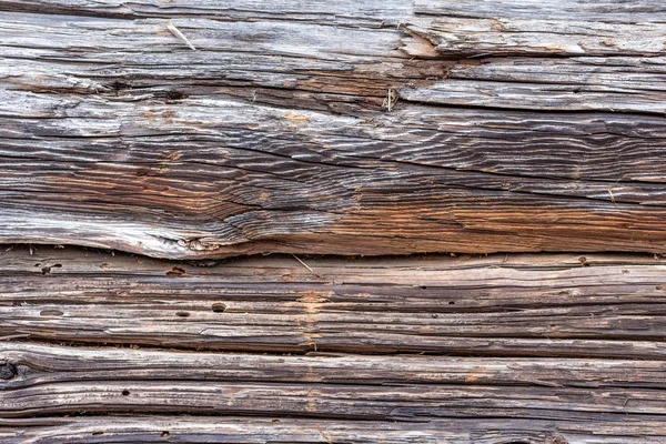 Παλιό ξύλο υφή. διοικητικά συμβούλια — Φωτογραφία Αρχείου
