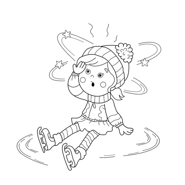 ᐈ mitten outline stock illustrations royalty free winter