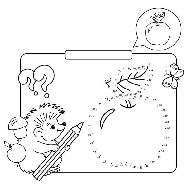 Páginas para colorir de jogos para impressão grátis para crianças