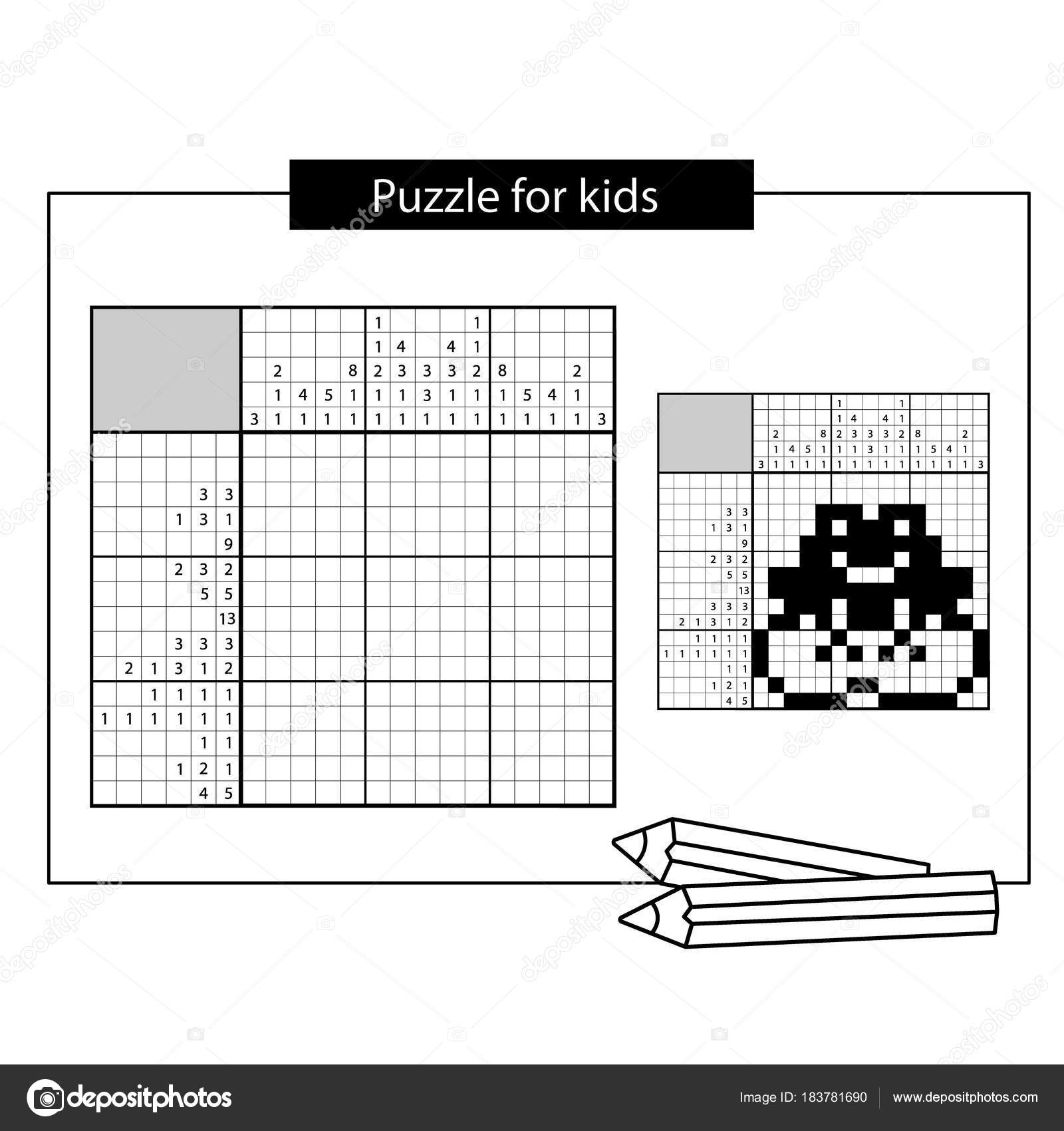 カエル 黒と白の答えを日本語クロスワード 答えとお絵かき グラフィックのクロスワード パズル ゲーム子供のため ストックベクター C Oleon17 カエル 黒と白の答えを日本語クロスワード 答えとお絵かき グラフィックのクロスワード パズル ゲーム子供のため ストックベクター C Oleon17