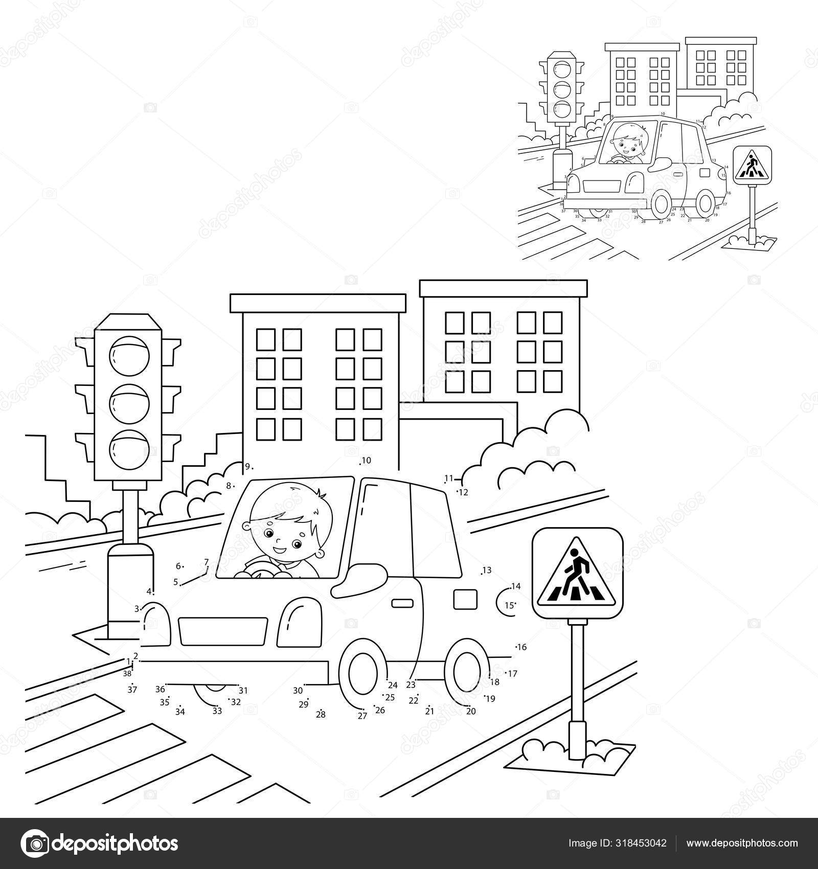 50 Desenhos de Carros para Colorir/Pintar! (Grátis)  Carros para colorir,  Desenhos de carros, Desenhos para colorir carros