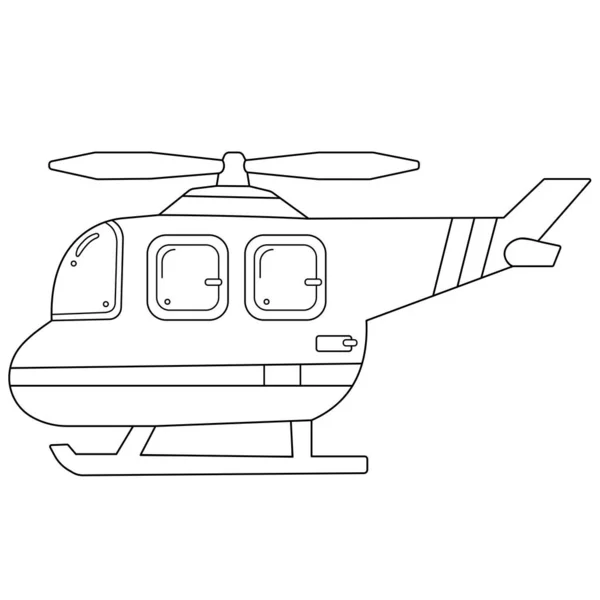 Ikon Garis Luar Helikopter Stok Vektor Ilustrasi Ikon Garis Luar Helikopter Bebas Royalti Halaman 9 Depositphotos