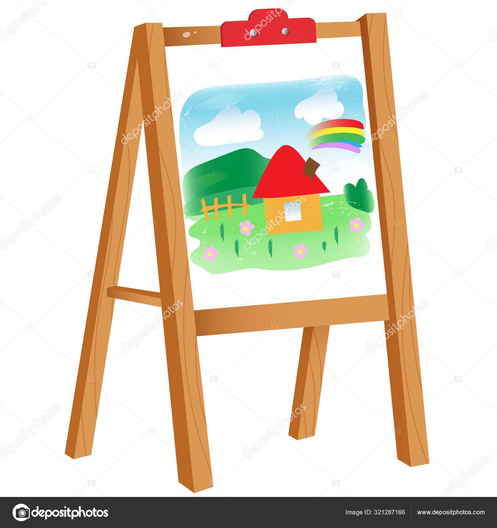 https://st3.depositphotos.com/5722118/32128/v/1600/depositphotos_321287166-stock-illustration-color-image-of-cartoon-easel.jpg