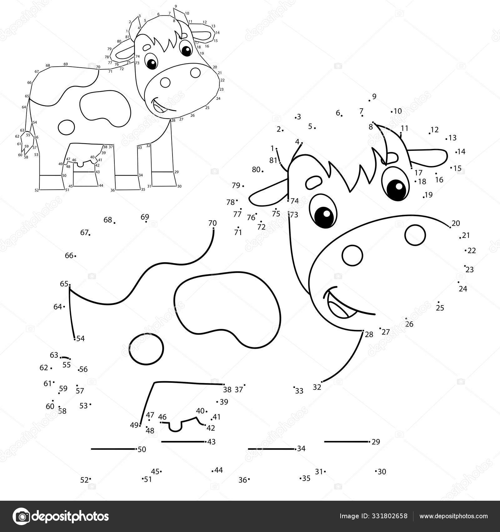 81 Desenhos Gato para Colorir e Imprimir - Colorir Tudo