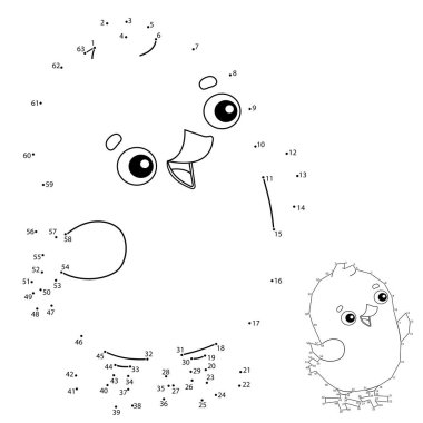 Çocuklar için Eğitici Bulmaca Oyunu: Sayı oyunu. Çizgi film pilici. Çiftlik hayvanları. Çocuklar için boyama kitabı.