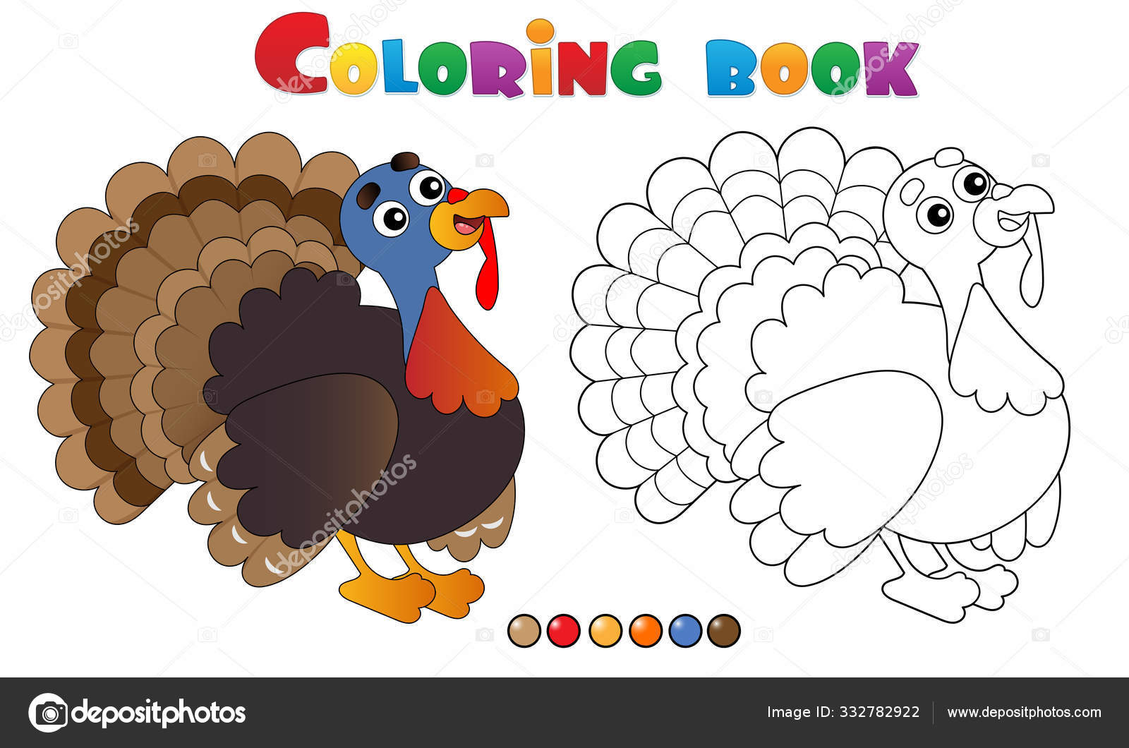 turkey-coloring-sheets-printable-lupon-gov-ph