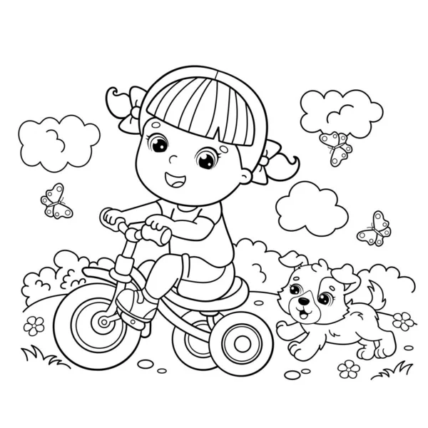 Desenhos de bonecas para colorir - Desenhos Para Colorir