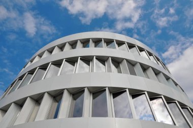 Sanal mühendislik Enstitüsü Stuttgart