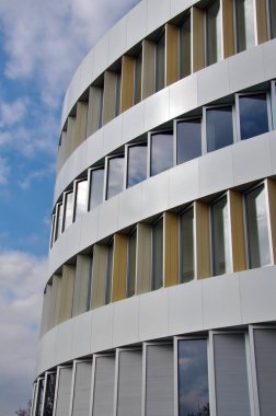 Sanal mühendislik Enstitüsü Stuttgart