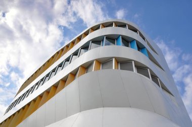 Sanal mühendislik Enstitüsü Stuttgart